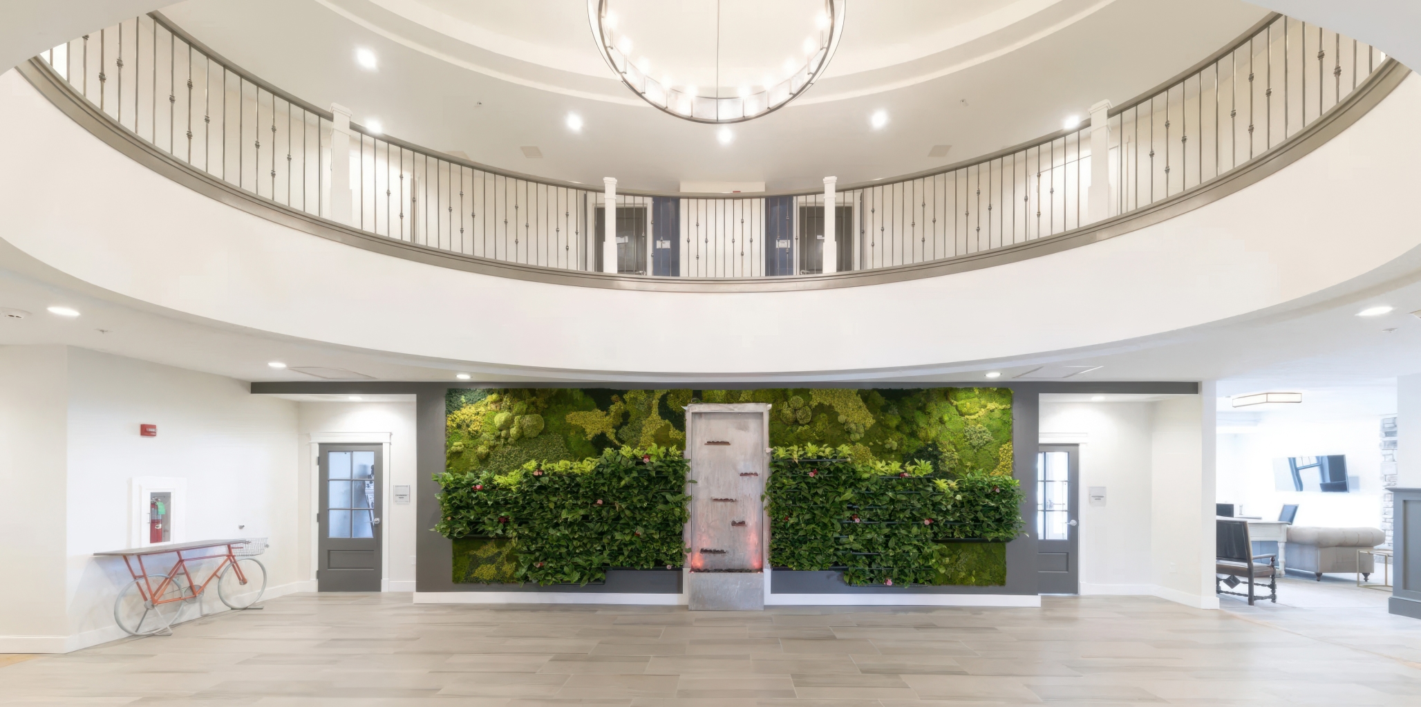 StoryPoint Medina West, Medina, OH 6