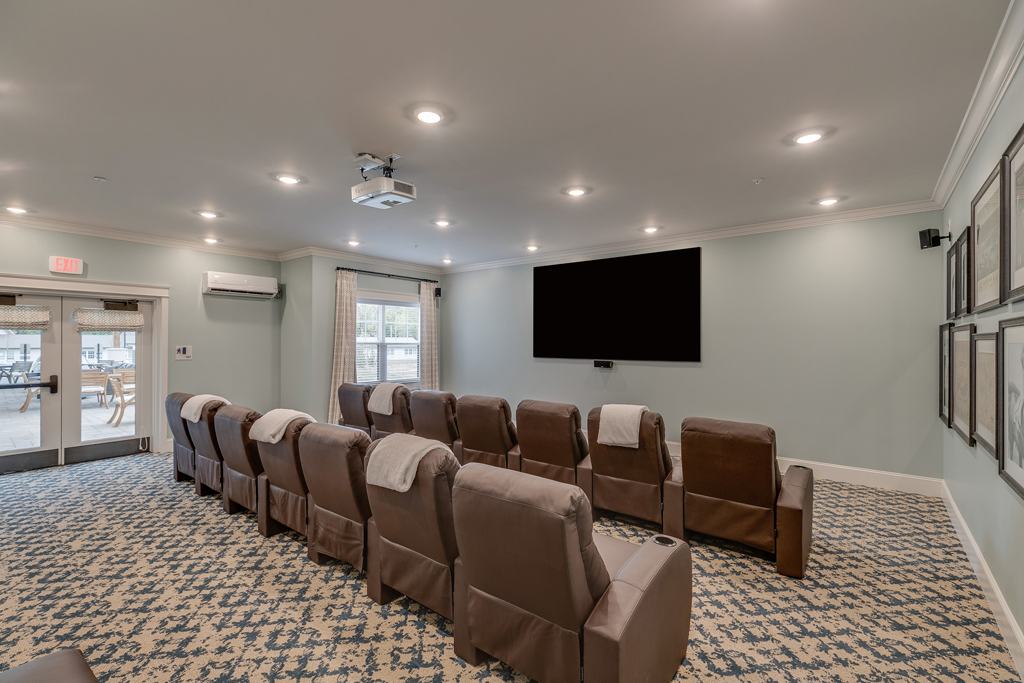 StoryPoint Northfield, Northfield, KY 62