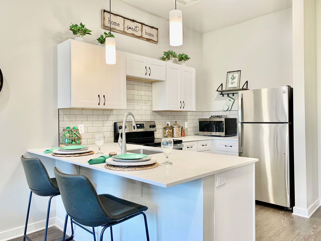 StoryPoint Northfield, Northfield, KY 64