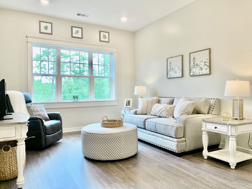 StoryPoint Northfield, Northfield, KY 68