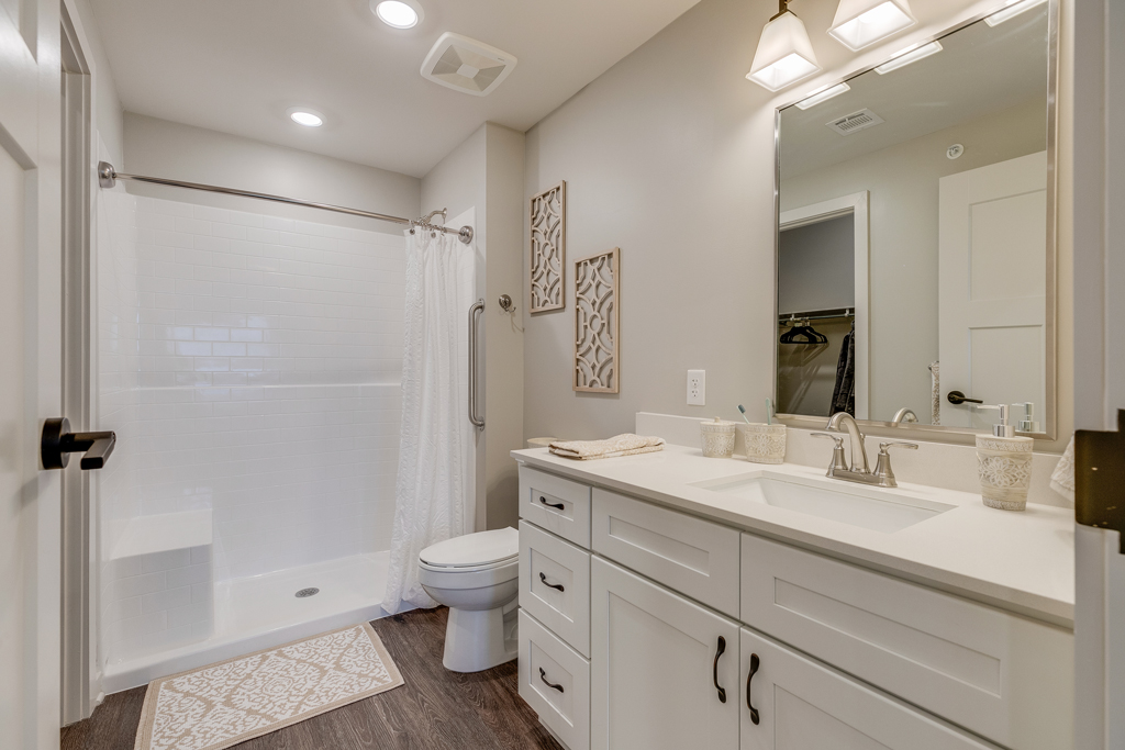 StoryPoint Northfield, Northfield, KY 70