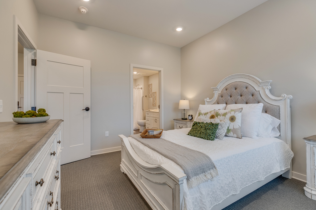 StoryPoint Northfield, Northfield, KY 71