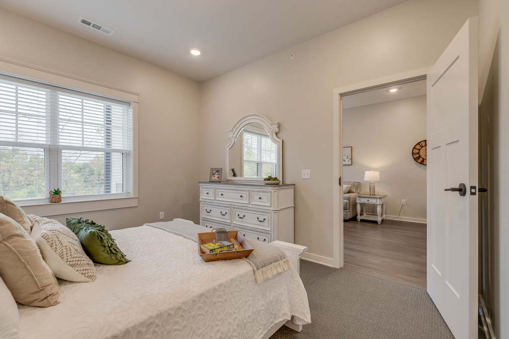 StoryPoint Northfield, Northfield, KY 76