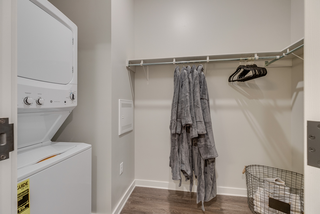 StoryPoint Northfield, Northfield, KY 78