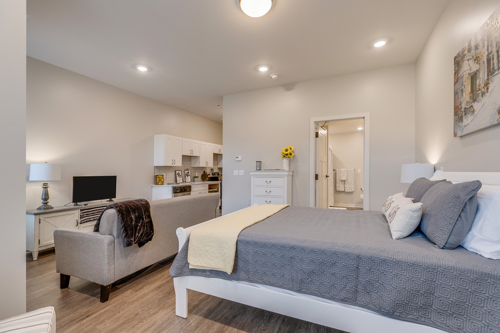 StoryPoint Northfield, Northfield, KY 84