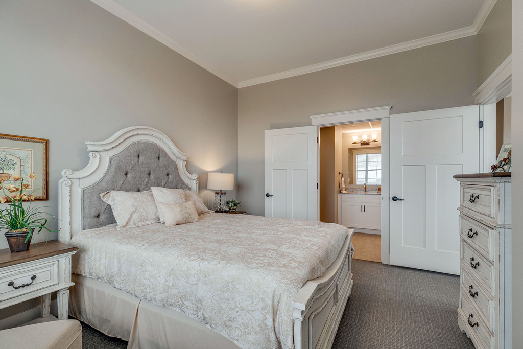 StoryPoint Northfield, Northfield, KY 86