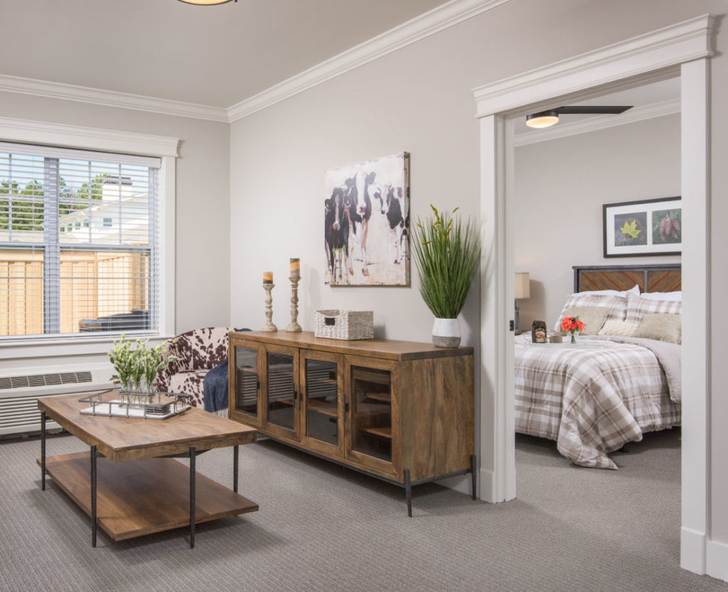 StoryPoint Northfield, Northfield, KY 88