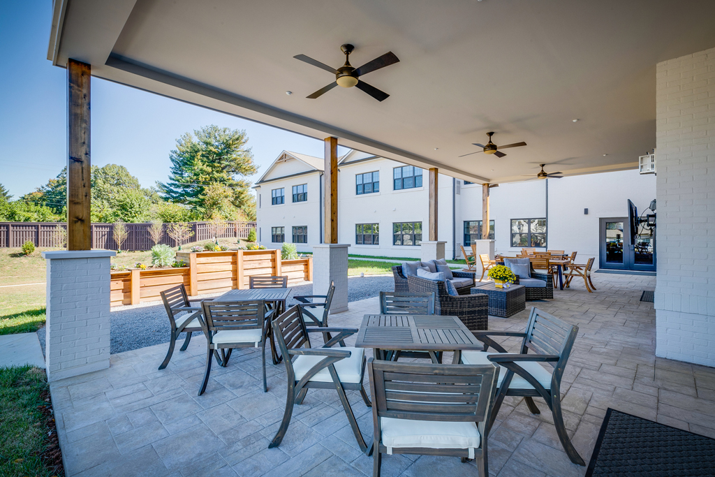 StoryPoint Northfield, Northfield, KY 9