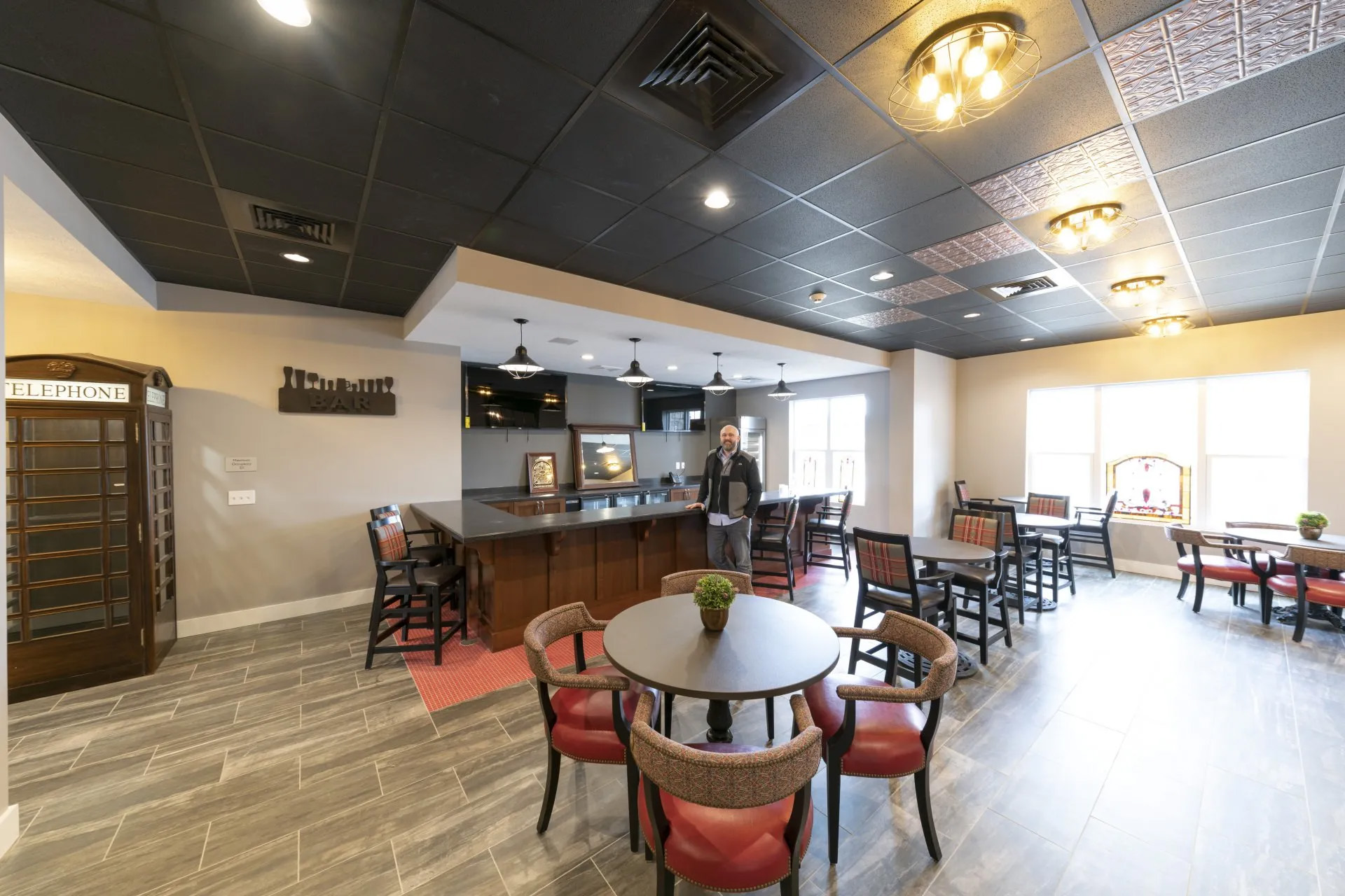 StoryPoint Medina West, Medina, OH 9