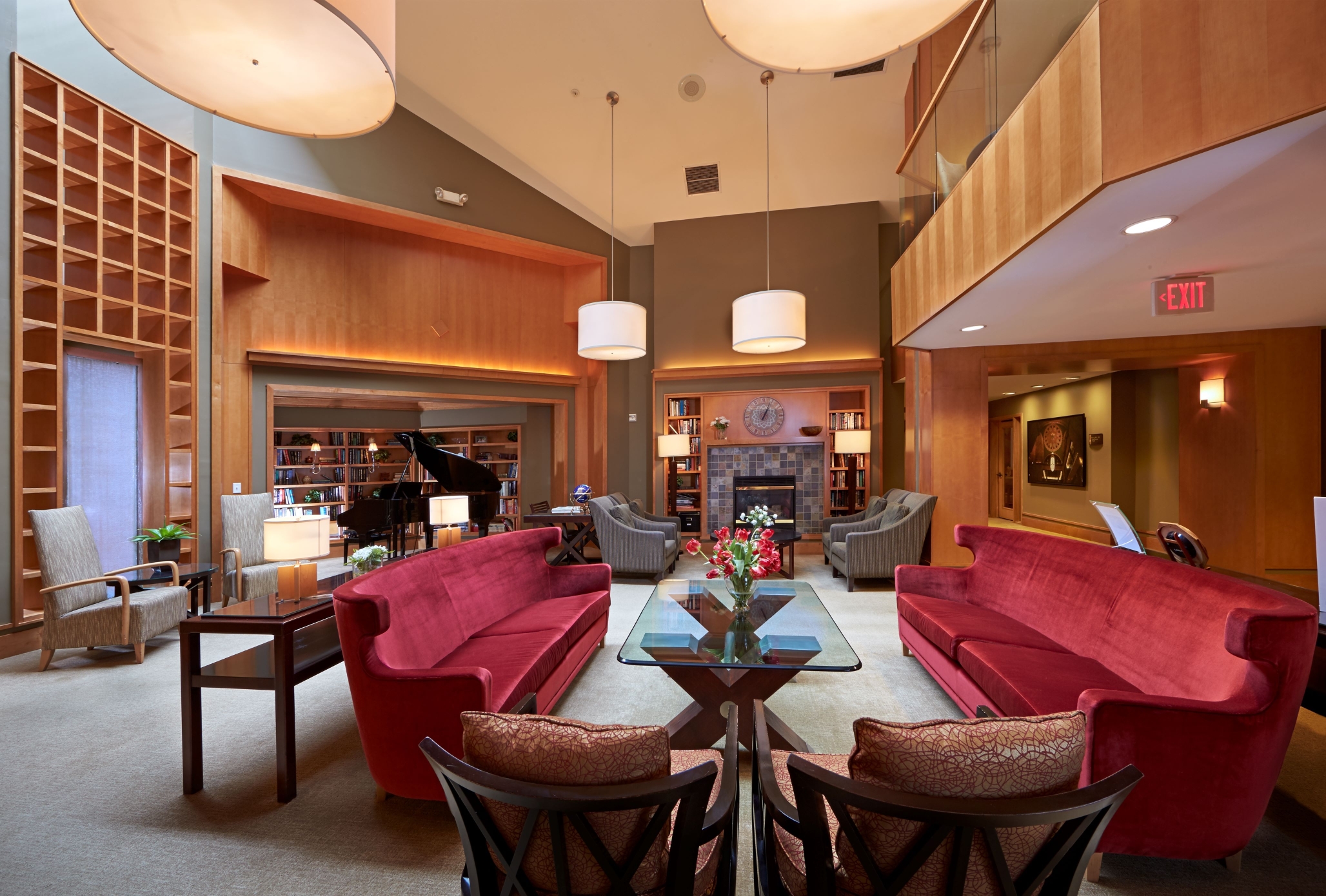 All Seasons Rochester Hills, Rochester Hills, MI 2