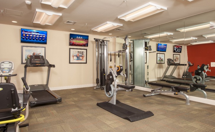 Brightview on New Canaan, Norwalk, CT 7