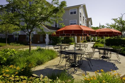 Brightview White Marsh, Baltimore, MD