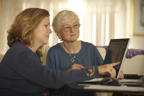 Brightview Columbia, Columbia, MD