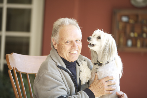 Desert Hills Memory Care Center, Hemet, CA 2