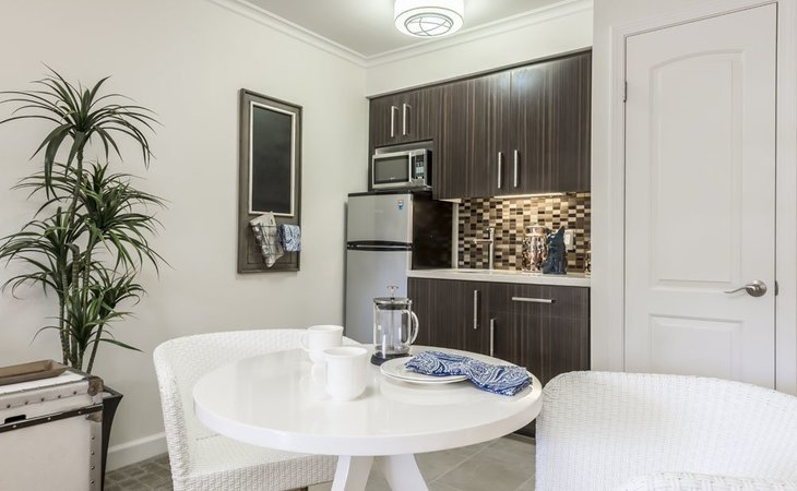 Magnolia Grand Independent Living, Riverside, CA 6