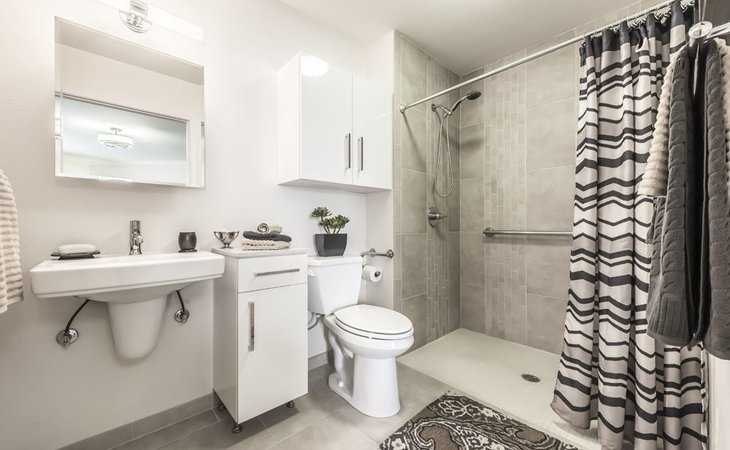 Magnolia Grand Independent Living, Riverside, CA 7