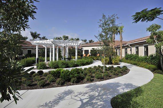 Allegro Boynton Beach, Boynton Beach, FL