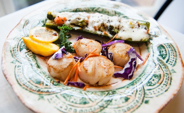 Commonwealth Senior Living at Chesterfield, Richmond, VA 7