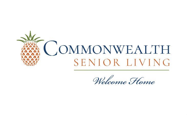 Commonwealth Senior Living at Stratford House, Danville, VA 11