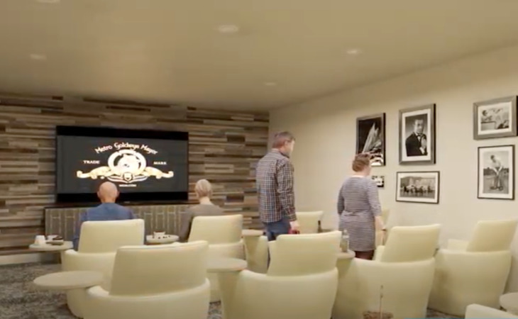 Sarabella Senior Living, Sarasota, FL 6