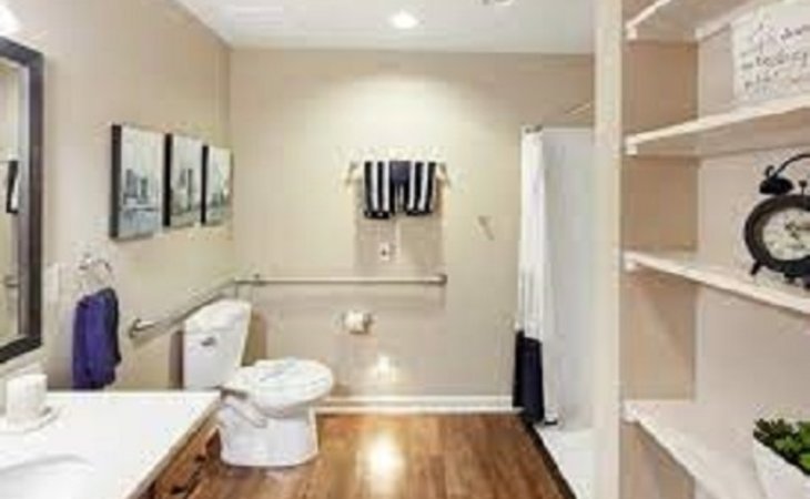 Discovery Commons Cypress Point, Fort Myers, FL 9