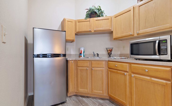 Morada Cedar Hill, Cedar Hill, TX 10