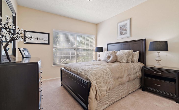 Morada Cedar Hill, Cedar Hill, TX 11