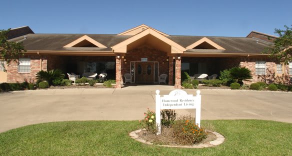 Morada Victoria, Victoria, TX