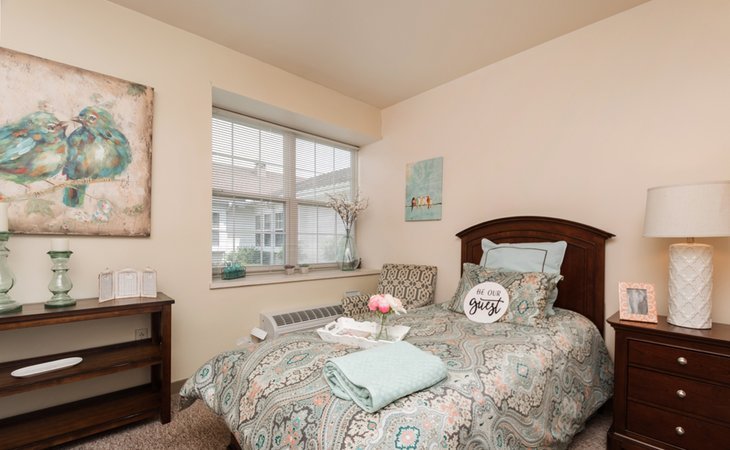 Seaton Hagerstown, Hagerstown, MD 11