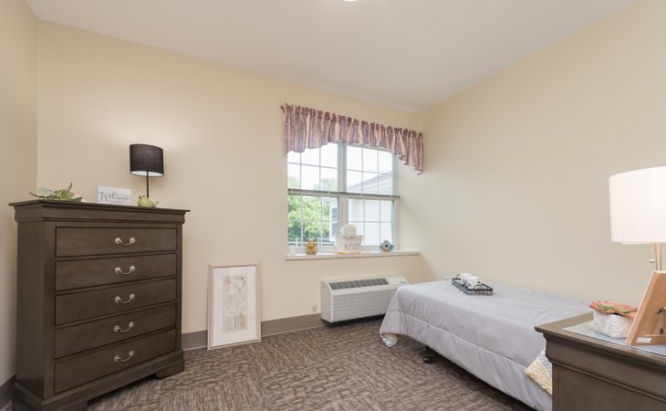 Seaton Hagerstown, Hagerstown, MD 12