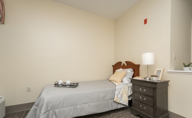 Seaton Hagerstown, Hagerstown, MD 13