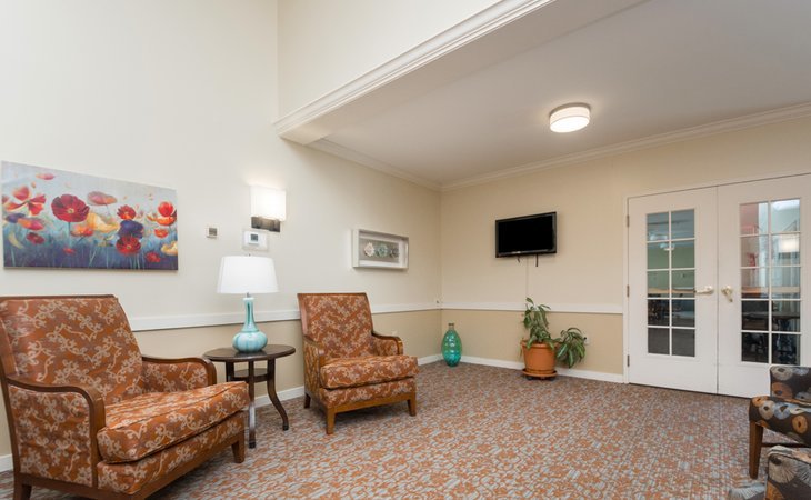 Seaton Hagerstown, Hagerstown, MD 4