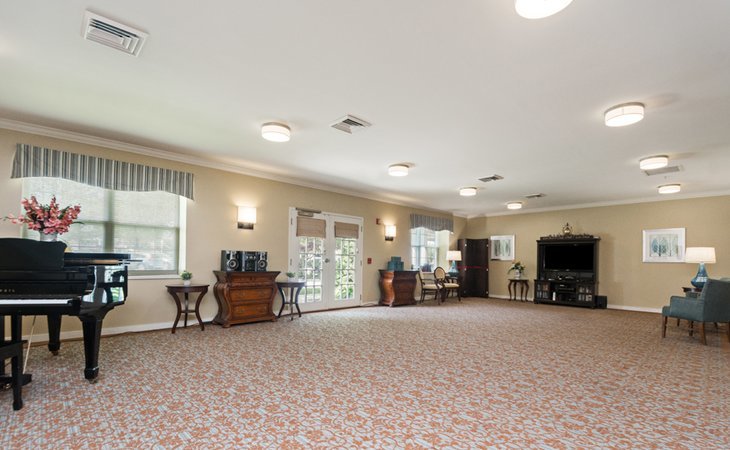 Seaton Hagerstown, Hagerstown, MD 5