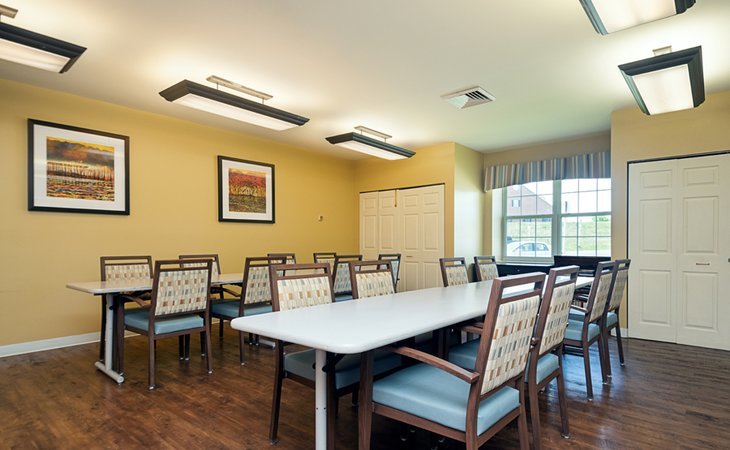 Seaton Hagerstown, Hagerstown, MD 7