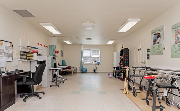 Seaton Hagerstown, Hagerstown, MD 8