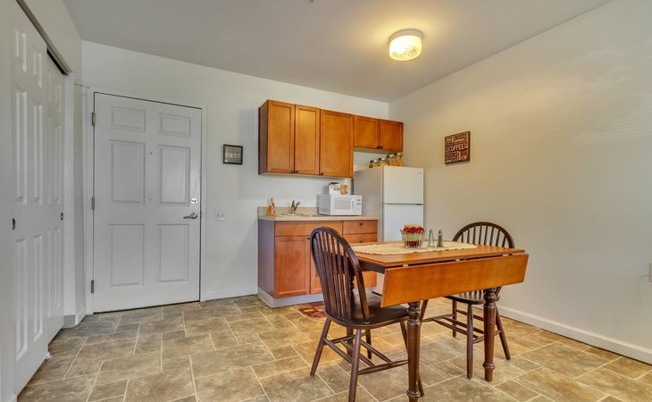 Seaton Voorhees, Voorhees Township, NJ 6