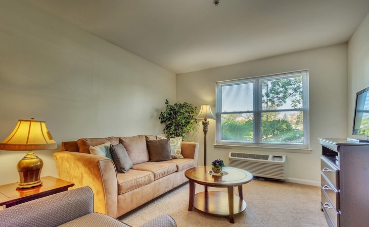 Seaton Voorhees, Voorhees Township, NJ 9