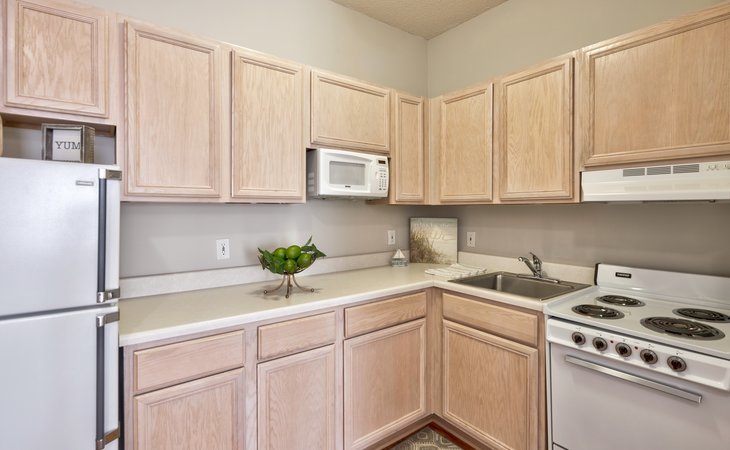 TerraBella Windsor Lake, Columbia, SC 17