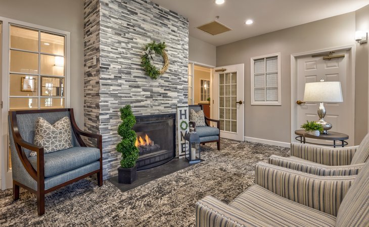 TerraBella Asheboro, Asheboro, NC 11