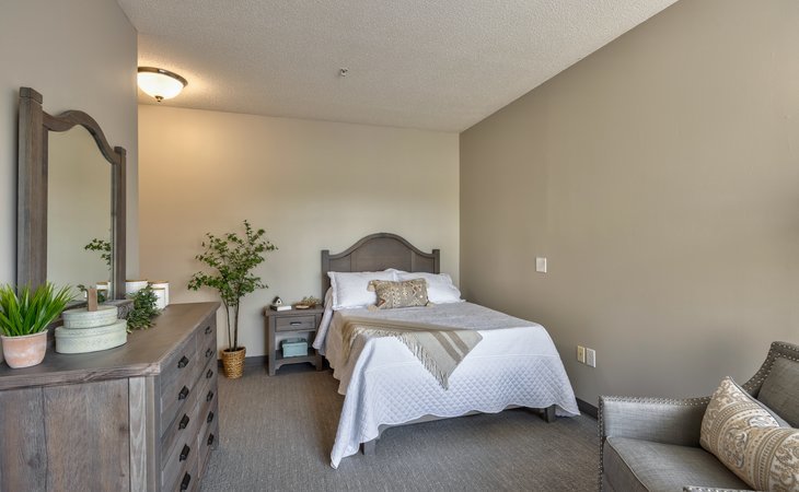 TerraBella Asheboro, Asheboro, NC 13