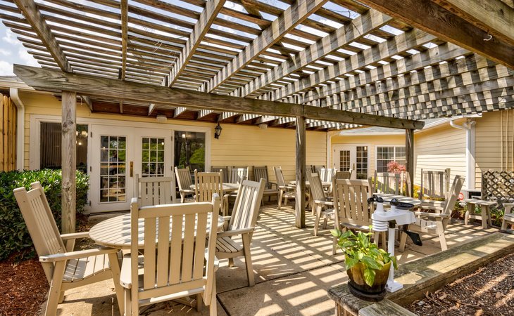 TerraBella Asheboro, Asheboro, NC 15