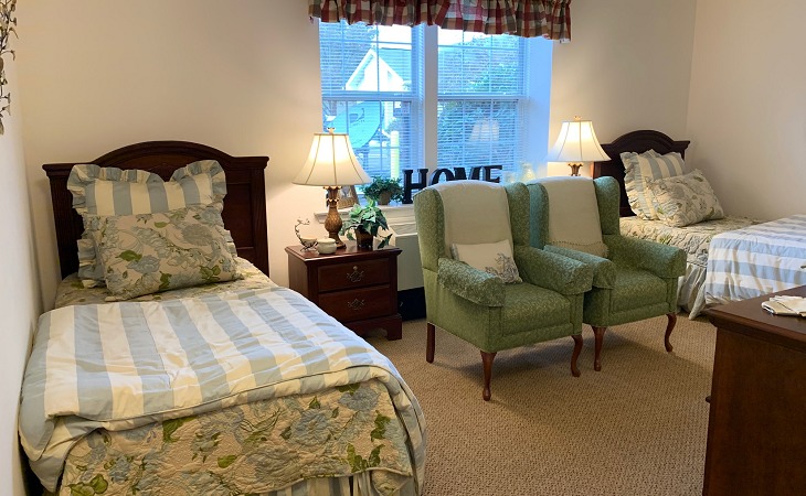 TerraBella Asheboro, Asheboro, NC 4