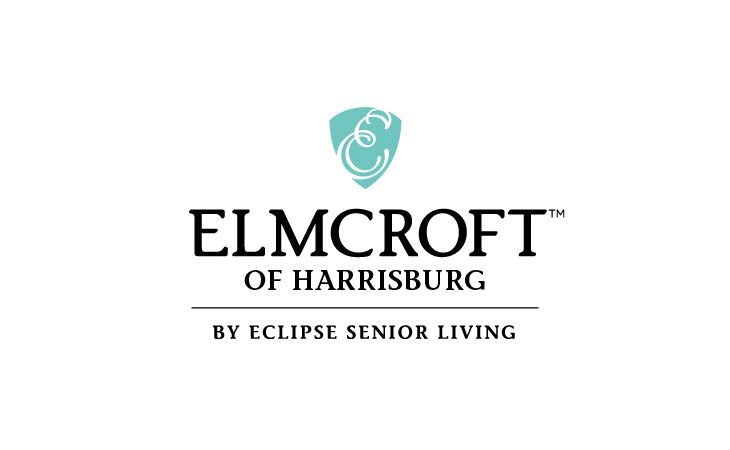 TerraBella Harrisburg, Harrisburg, NC 5