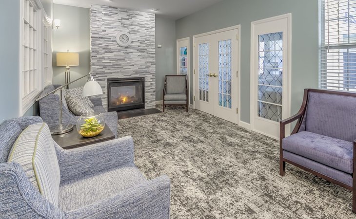 TerraBella Newton, Newton, NC 13