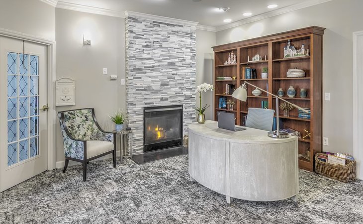 TerraBella Newton, Newton, NC 2