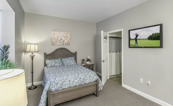 TerraBella Shelby, Shelby, NC 10