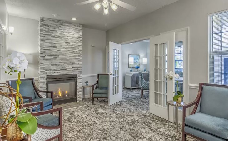 TerraBella Shelby, Shelby, NC 3