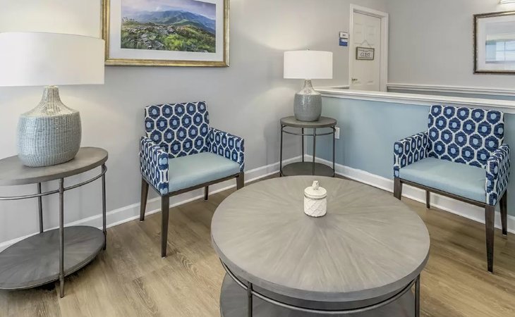 TerraBella Shelby, Shelby, NC 5