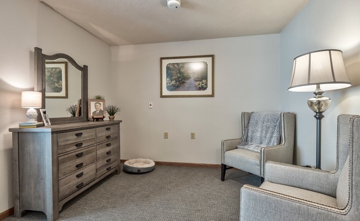 TerraBella Southern Pines, Southern Pines, NC 5