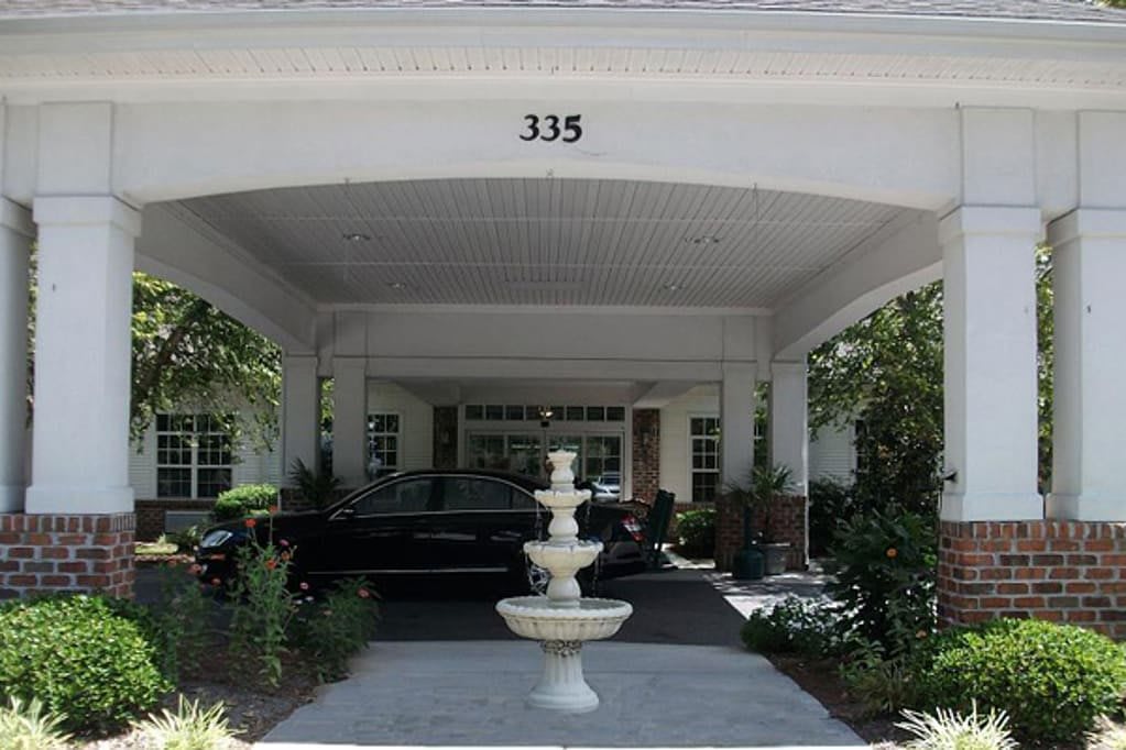 TerraBella Summerville, Summerville, SC 3